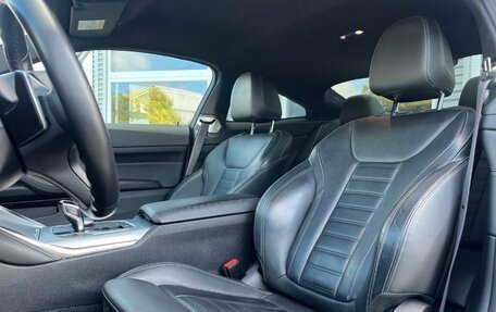 BMW 4 серия, 2020 год, 4 717 000 рублей, 7 фотография