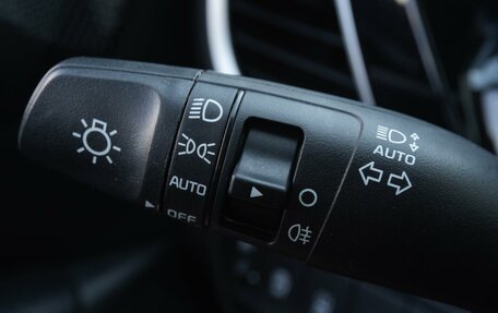 KIA Seltos I, 2024 год, 2 784 000 рублей, 21 фотография