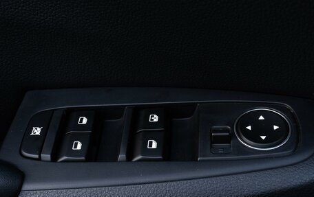 KIA Seltos I, 2024 год, 2 784 000 рублей, 16 фотография