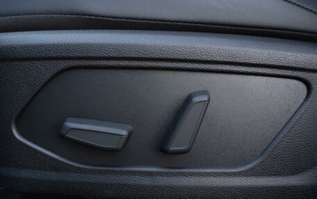 KIA Seltos I, 2024 год, 2 784 000 рублей, 17 фотография