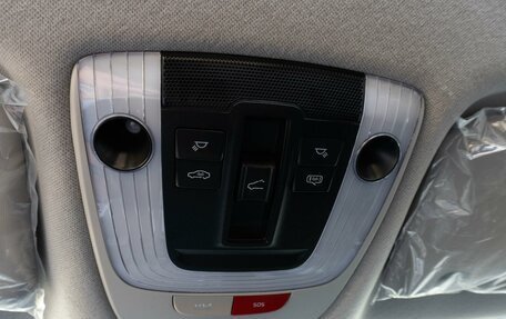 KIA Seltos I, 2024 год, 2 784 000 рублей, 24 фотография