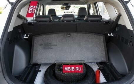 KIA Seltos I, 2024 год, 2 784 000 рублей, 31 фотография