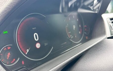 BMW 3 серия, 2019 год, 3 648 000 рублей, 9 фотография