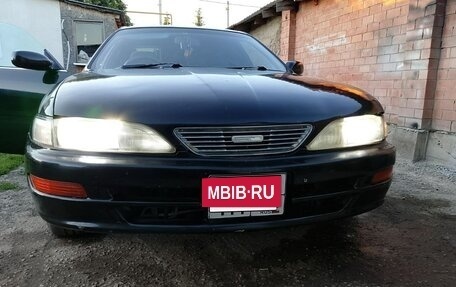 Toyota Carina, 1985 год, 360 000 рублей, 7 фотография