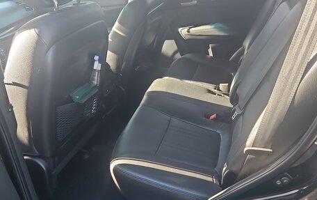 KIA Sorento II рестайлинг, 2015 год, 2 350 000 рублей, 9 фотография