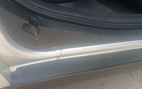 Subaru Outback III, 2006 год, 800 000 рублей, 12 фотография