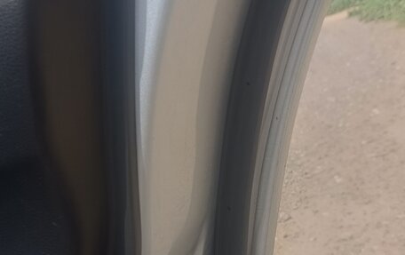 Subaru Outback III, 2006 год, 800 000 рублей, 14 фотография