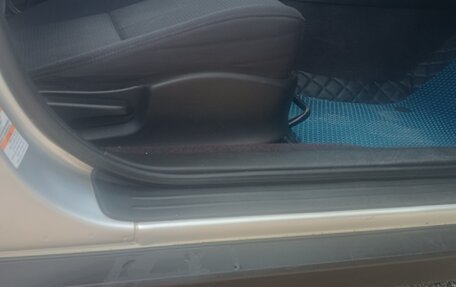 Subaru Outback III, 2006 год, 800 000 рублей, 24 фотография