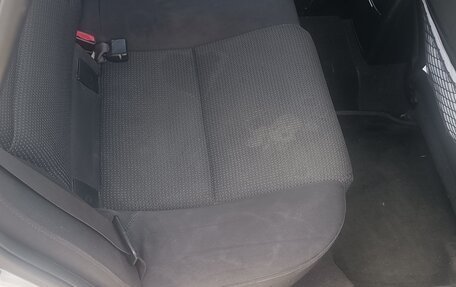 Subaru Outback III, 2006 год, 800 000 рублей, 29 фотография