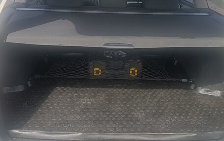 Subaru Outback III, 2006 год, 800 000 рублей, 36 фотография