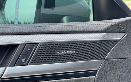 Volkswagen Arteon I, 2023 год, 4 350 100 рублей, 11 фотография