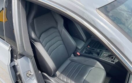 Volkswagen Arteon I, 2023 год, 4 350 100 рублей, 13 фотография