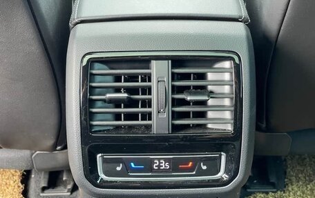 Volkswagen Arteon I, 2023 год, 4 350 100 рублей, 17 фотография