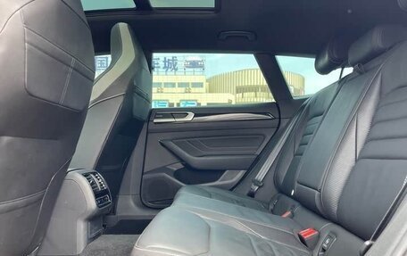 Volkswagen Arteon I, 2023 год, 4 350 100 рублей, 16 фотография