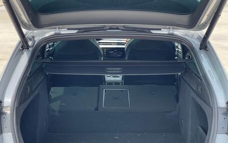 Volkswagen Arteon I, 2023 год, 4 350 100 рублей, 18 фотография