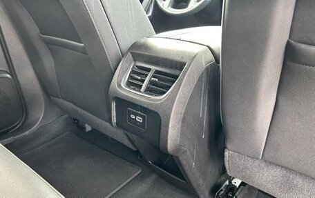 Chevrolet Blazer III, 2023 год, 6 723 000 рублей, 16 фотография