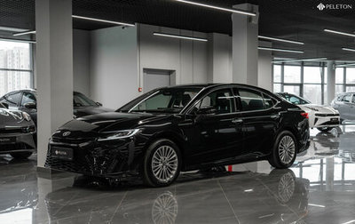 Toyota Camry, 2024 год, 4 400 000 рублей, 1 фотография
