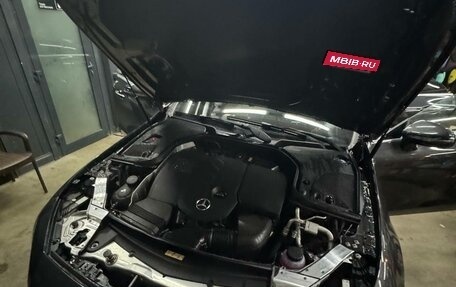 Mercedes-Benz CLS, 2022 год, 7 600 000 рублей, 3 фотография