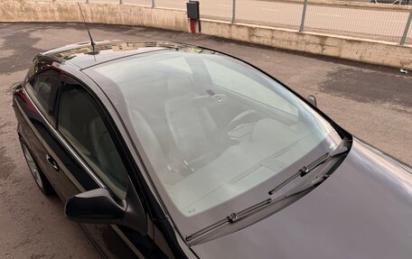 Opel Astra H, 2010 год, 650 000 рублей, 29 фотография