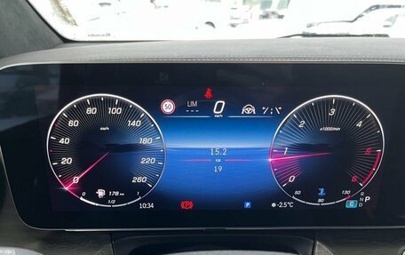 Mercedes-Benz V-Класс, 2024 год, 17 900 000 рублей, 8 фотография