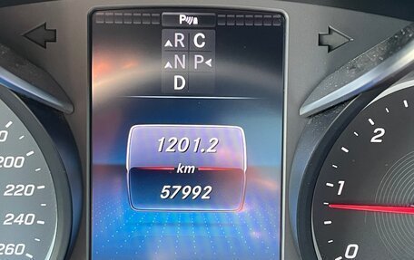 Mercedes-Benz V-Класс, 2023 год, 9 800 000 рублей, 19 фотография