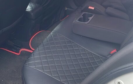 Mitsubishi Lancer IX, 2007 год, 500 000 рублей, 11 фотография