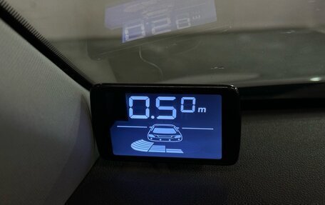 Hyundai Elantra VI рестайлинг, 2017 год, 1 487 000 рублей, 18 фотография