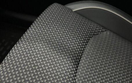 KIA cee'd III, 2018 год, 1 600 000 рублей, 16 фотография