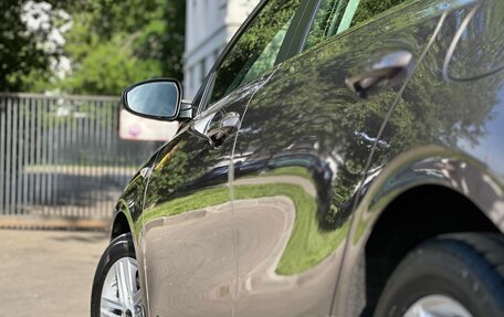 KIA cee'd III, 2018 год, 1 600 000 рублей, 18 фотография