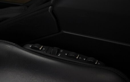 Mercedes-Benz G-Класс AMG, 2013 год, 5 300 000 рублей, 21 фотография