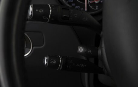 Mercedes-Benz G-Класс AMG, 2013 год, 5 300 000 рублей, 27 фотография