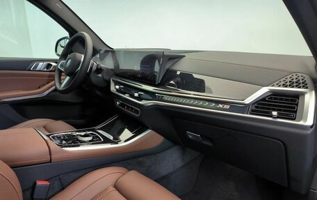BMW X5, 2024 год, 15 900 000 рублей, 6 фотография