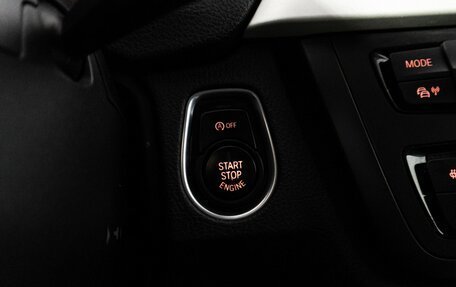 BMW 3 серия, 2012 год, 1 299 585 рублей, 19 фотография