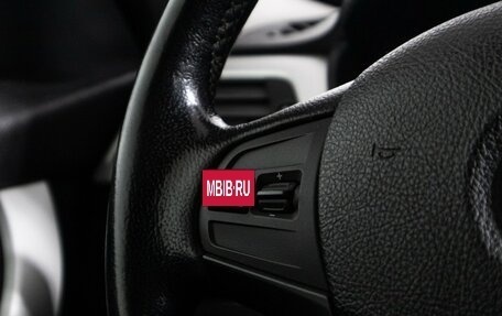 BMW 3 серия, 2012 год, 1 299 585 рублей, 21 фотография