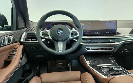 BMW X5, 2024 год, 15 900 000 рублей, 12 фотография