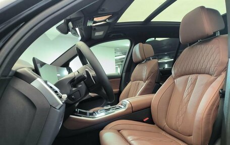 BMW X5, 2024 год, 15 900 000 рублей, 16 фотография