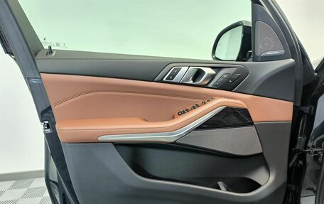 BMW X5, 2024 год, 15 900 000 рублей, 18 фотография