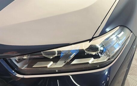 BMW X5, 2024 год, 15 900 000 рублей, 22 фотография