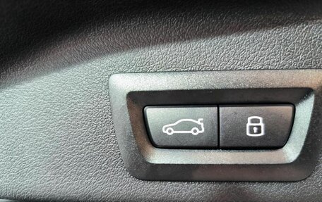 BMW X5, 2024 год, 15 900 000 рублей, 25 фотография