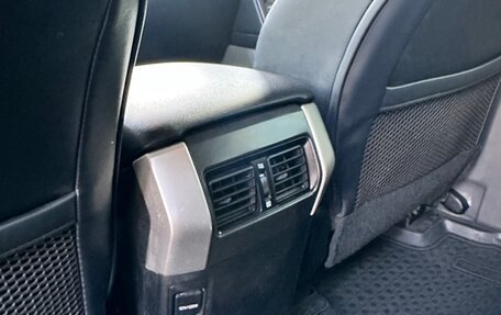 Toyota Land Cruiser Prado 150 рестайлинг 2, 2010 год, 2 950 000 рублей, 11 фотография