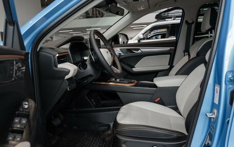 Haval Jolion, 2025 год, 2 830 040 рублей, 7 фотография