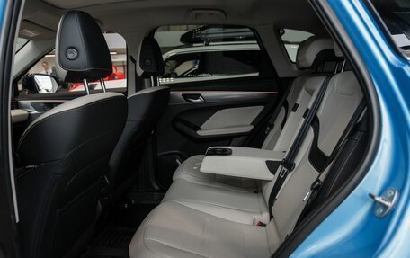 Haval Jolion, 2025 год, 2 830 040 рублей, 12 фотография