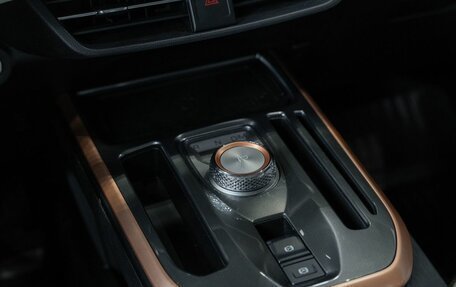 Haval Jolion, 2025 год, 2 830 040 рублей, 11 фотография