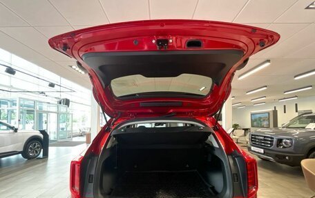 Haval Jolion, 2025 год, 2 599 000 рублей, 6 фотография