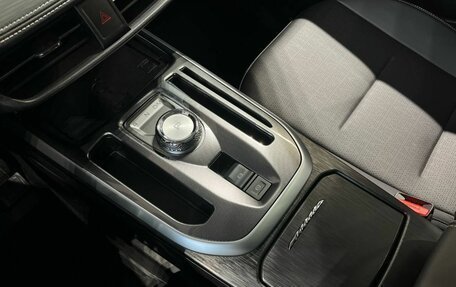 Haval Jolion, 2025 год, 2 599 000 рублей, 2 фотография