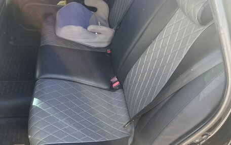 KIA cee'd I рестайлинг, 2010 год, 780 000 рублей, 7 фотография