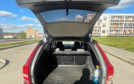 KIA cee'd I рестайлинг, 2010 год, 780 000 рублей, 8 фотография