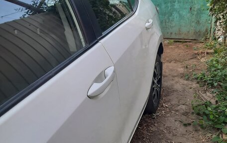 Toyota Corolla, 2013 год, 1 230 000 рублей, 3 фотография