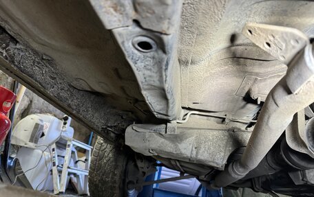 Toyota RAV4, 1995 год, 275 000 рублей, 16 фотография