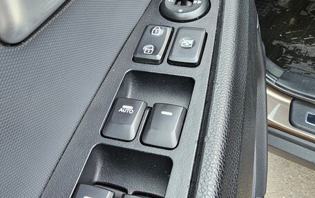 KIA Sportage III, 2011 год, 1 090 000 рублей, 14 фотография
